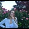 aidylady11